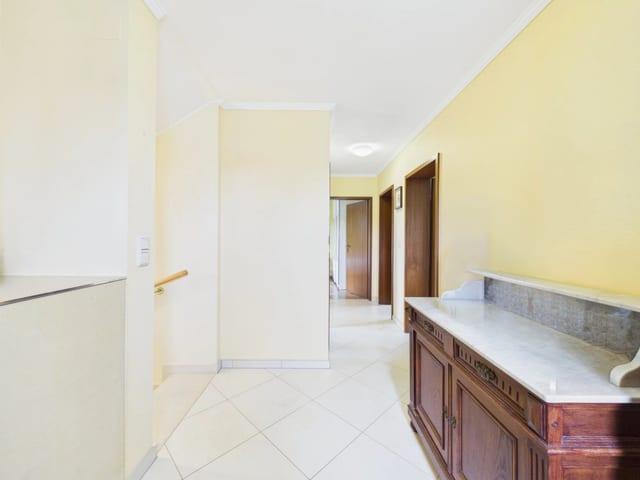House for rent in Leudelange image 13