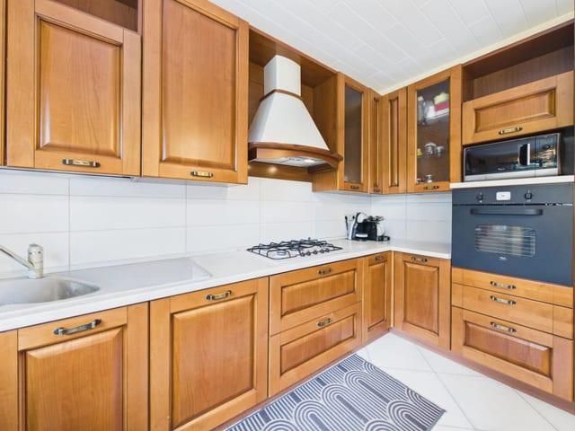 House for rent in Leudelange image 2