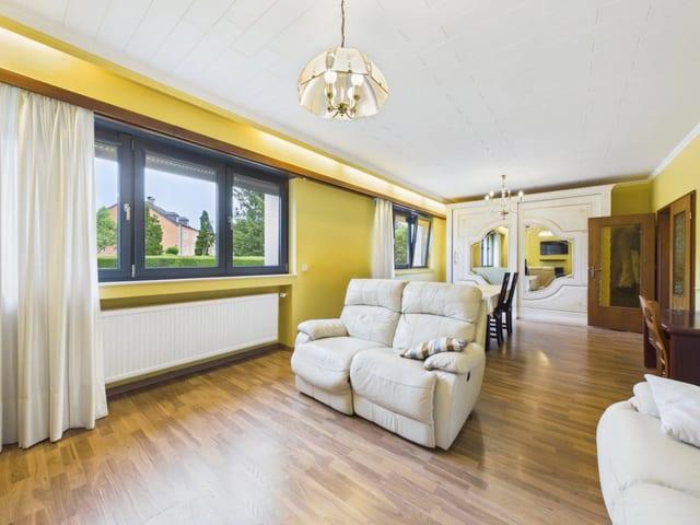 House for rent in Leudelange image 5