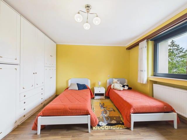 House for rent in Leudelange image 8
