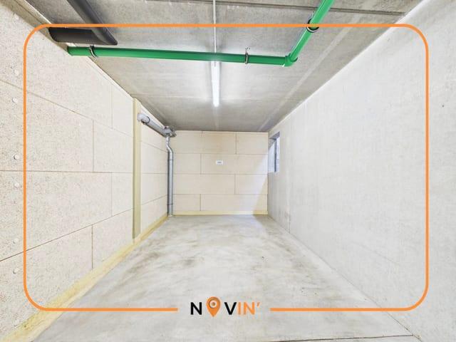 Appartement à vendre à Luxembourg-Kirchberg image 16