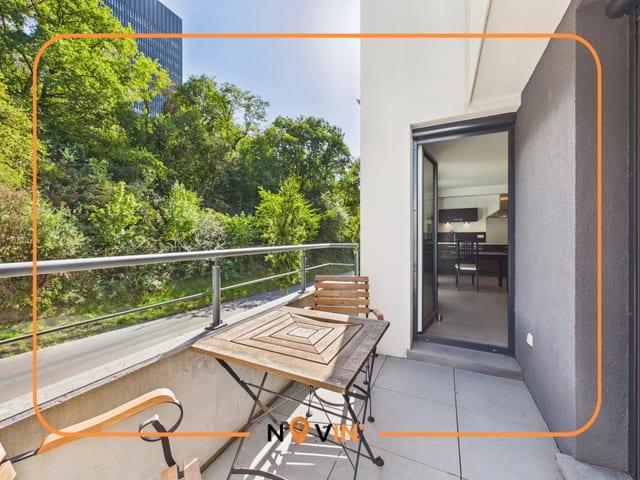 Appartement à vendre à Luxembourg-Kirchberg image 7