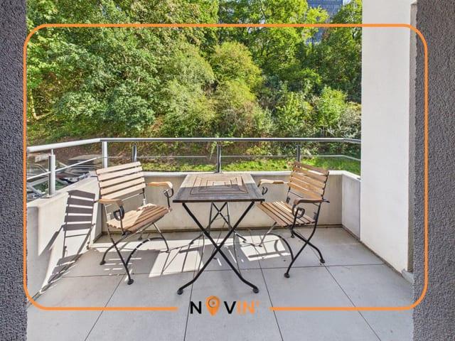 Appartement à vendre à Luxembourg-Kirchberg image 15