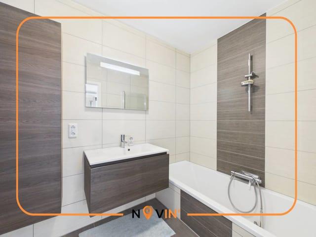 Appartement à vendre à Luxembourg-Kirchberg image 14