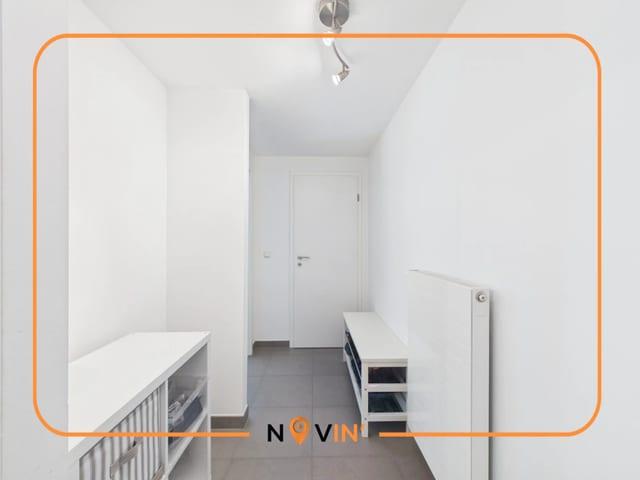 Appartement à vendre à Luxembourg-Kirchberg image 8