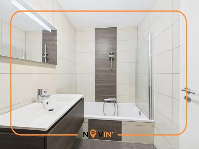 Appartement à vendre à Luxembourg-Kirchberg image 13