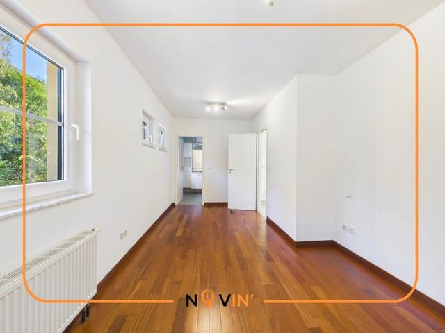 Appartement à louer à Luxembourg-Kirchberg image 4
