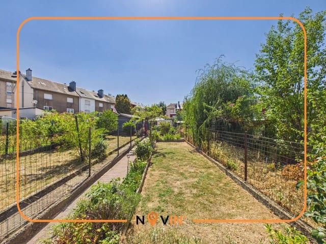 Maison à vendre à Differdange image 22