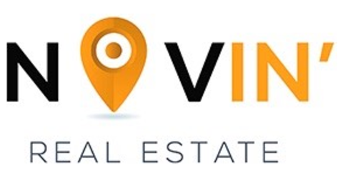 NOVIN' REAL ESTATE - Agence Immobilière Luxembourg